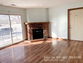 3500 Huntington Ave #4 - Photo 1 of 1
