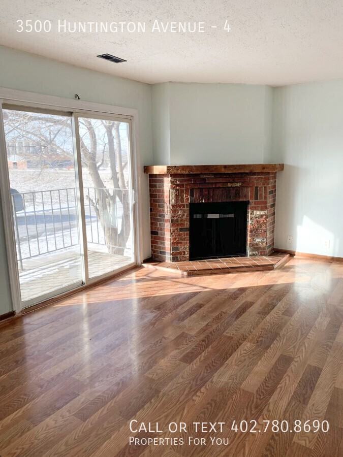 3500 Huntington Ave #4 - Photo 2 of 22