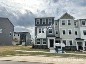 1770 Night Sky Trl #1 - Photo 1 of 1