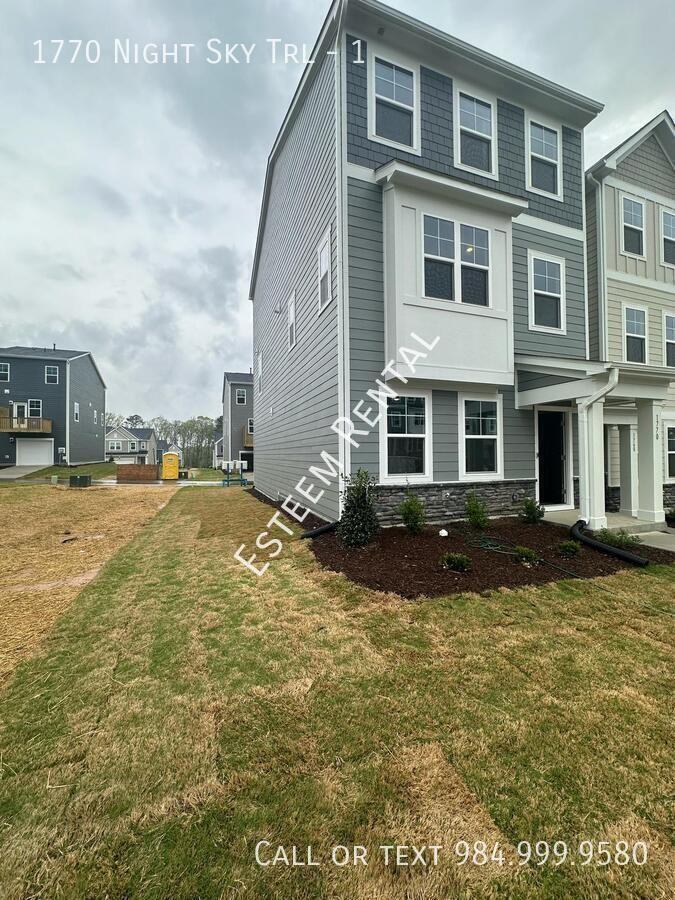 1770 Night Sky Trl #1 - Photo 3 of 33