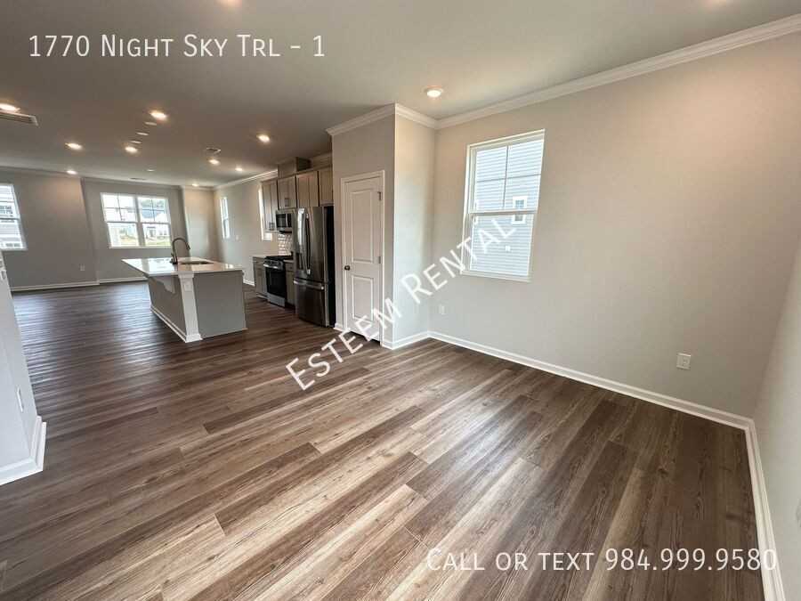 1770 Night Sky Trl #1 - Photo 4 of 33