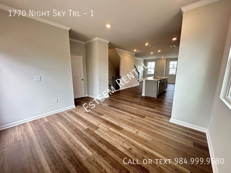 1770 Night Sky Trl #1 - Photo 5 of 33