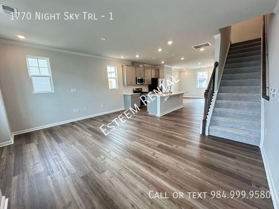 1770 Night Sky Trl #1 - Photo 6 of 33