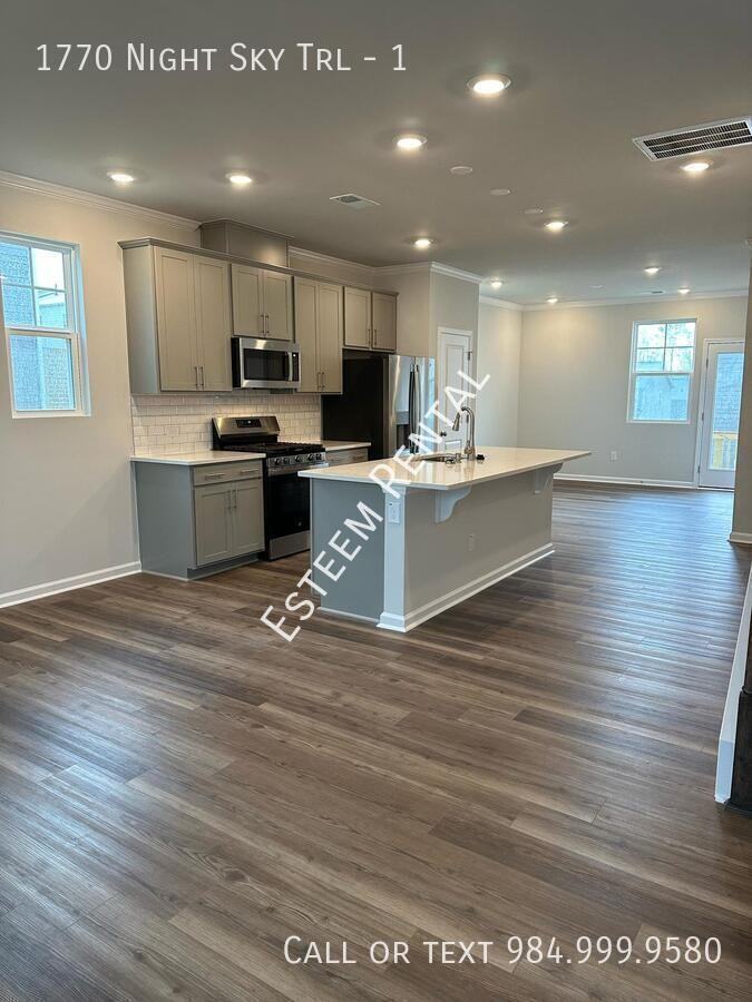 1770 Night Sky Trl #1 - Photo 7 of 33