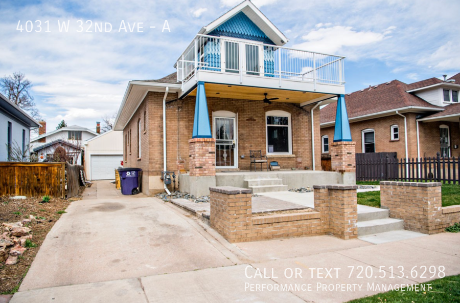 4031 W 32nd Ave #A - Photo 2 of 21