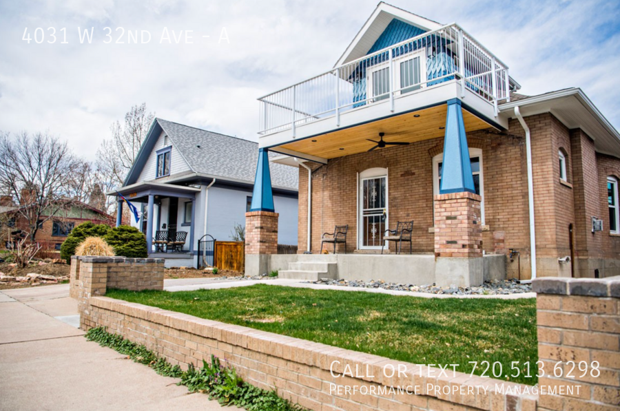 4031 W 32nd Ave #A - Photo 3 of 21