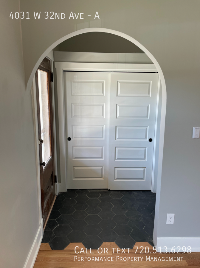 4031 W 32nd Ave #A - Photo 5 of 21