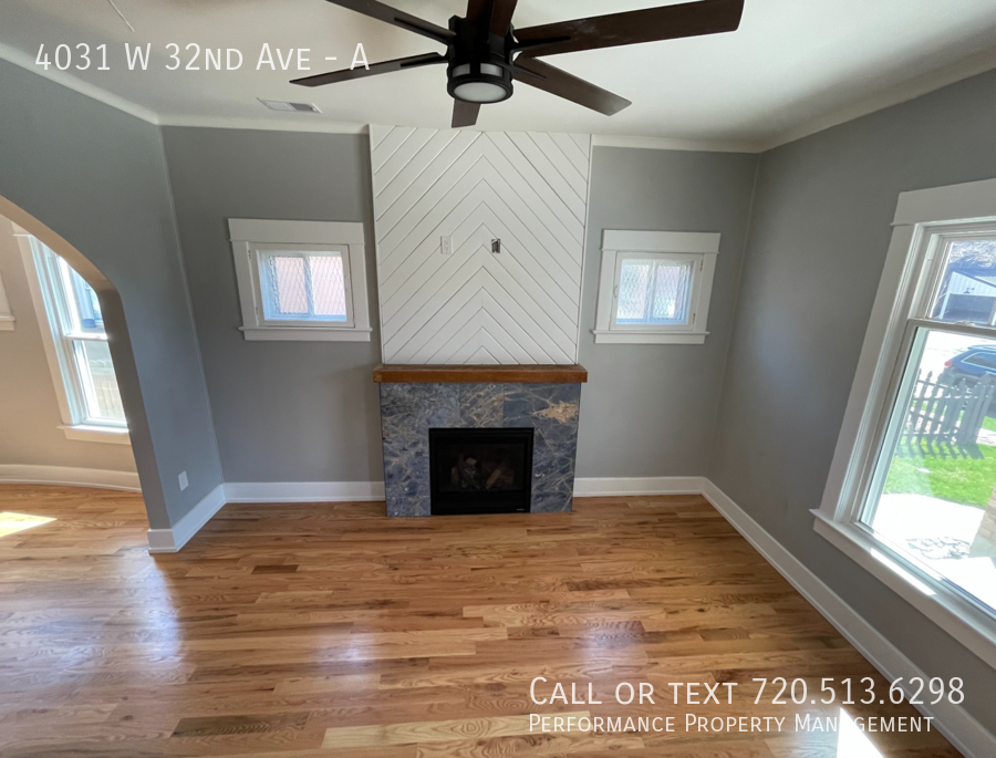 4031 W 32nd Ave #A - Photo 6 of 21