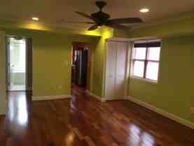 3868 9th St Se #302 - Photo 1 of 1