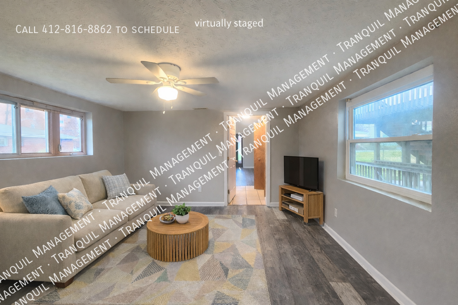 542 Reed St - Photo 3 of 13