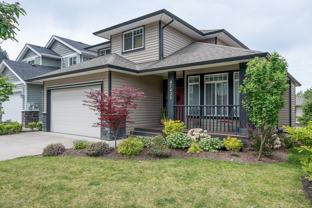 47425 Macswan Dr - Photo 1 of 1