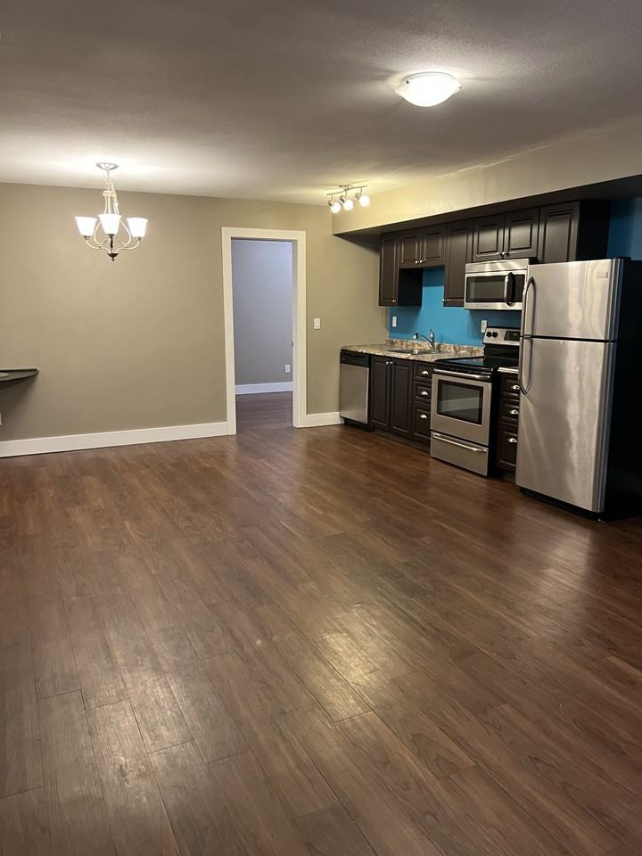 47425 Macswan Dr - Photo 6 of 26