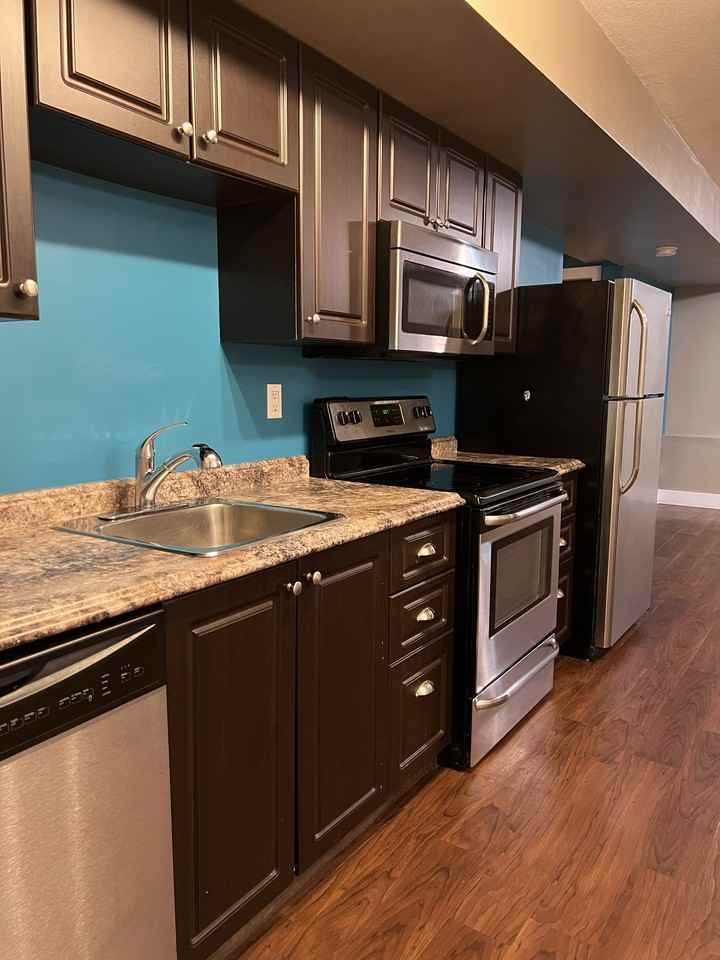 47425 Macswan Dr - Photo 7 of 26