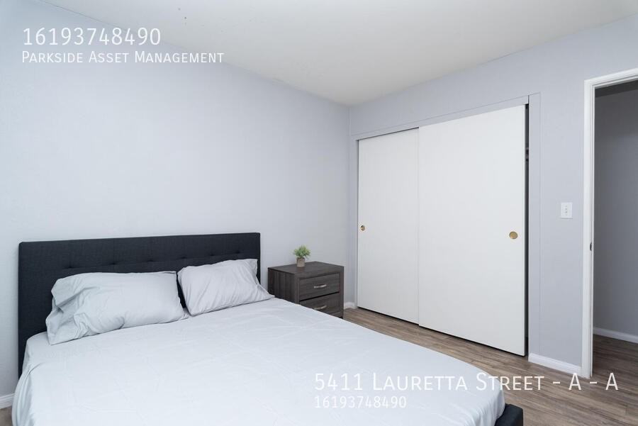 5411 Lauretta St #A - Photo 2 of 5