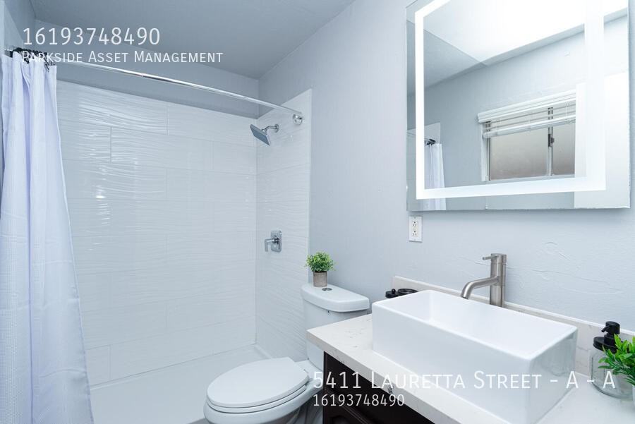 5411 Lauretta St #A - Photo 3 of 5