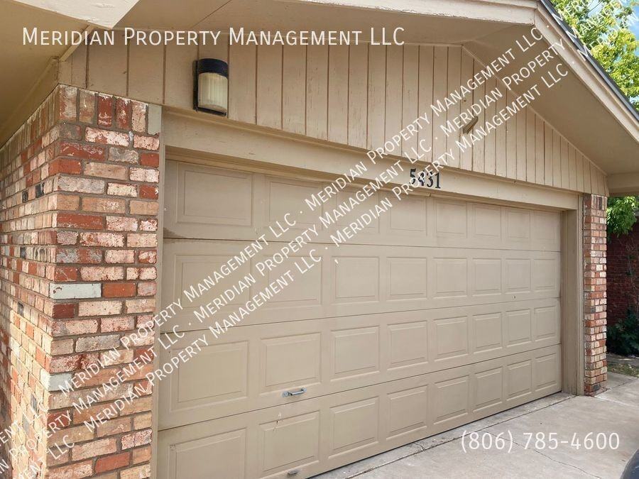 5431 32nd St - Photo 2 of 15