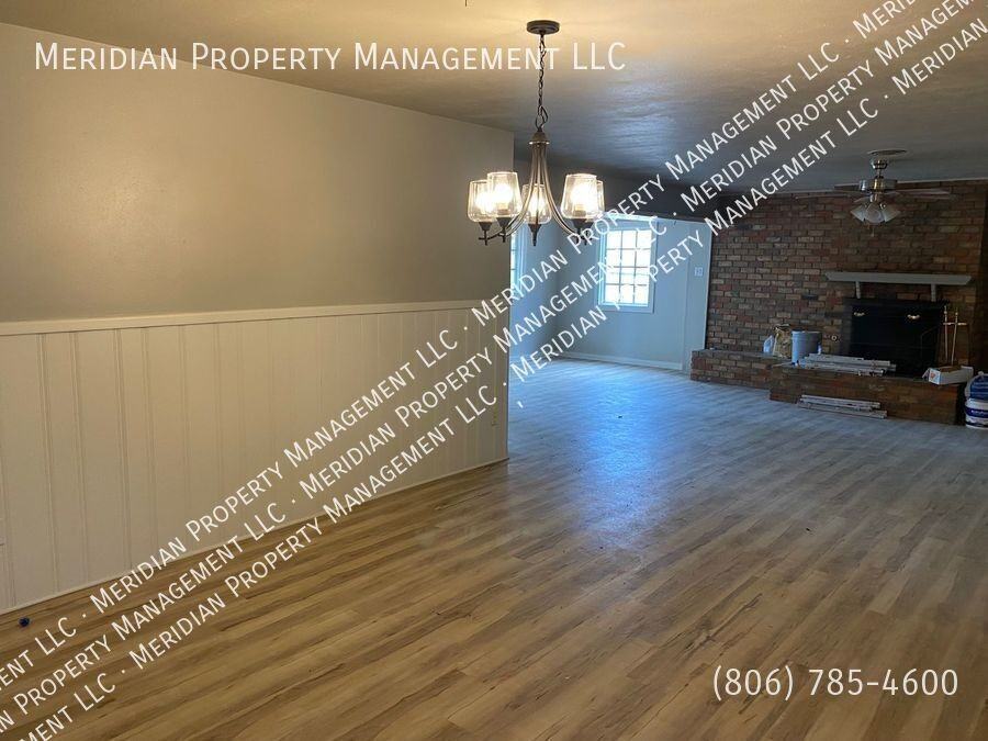 5431 32nd St - Photo 4 of 15