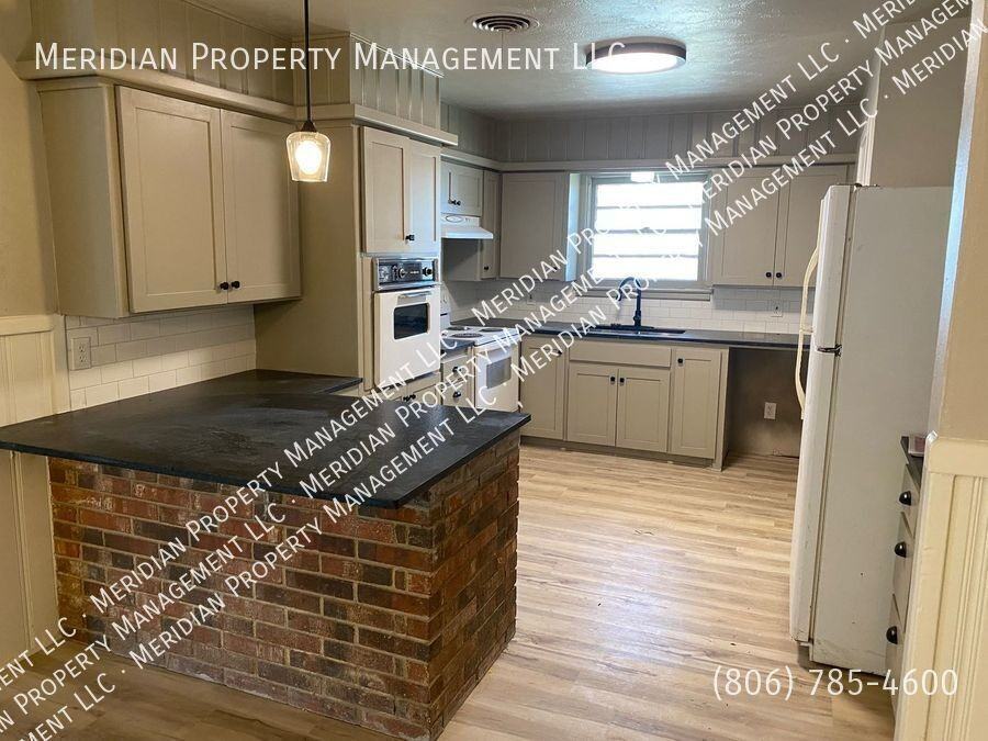 5431 32nd St - Photo 6 of 15