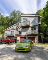 featured image of 1556A Jones Dr #3