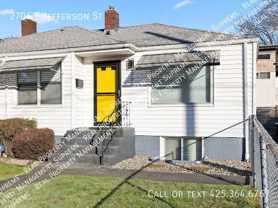 2706 E Jefferson St - Photo 1 of 1