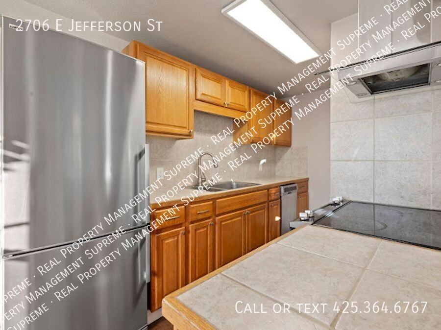 2706 E Jefferson St - Photo 4 of 18