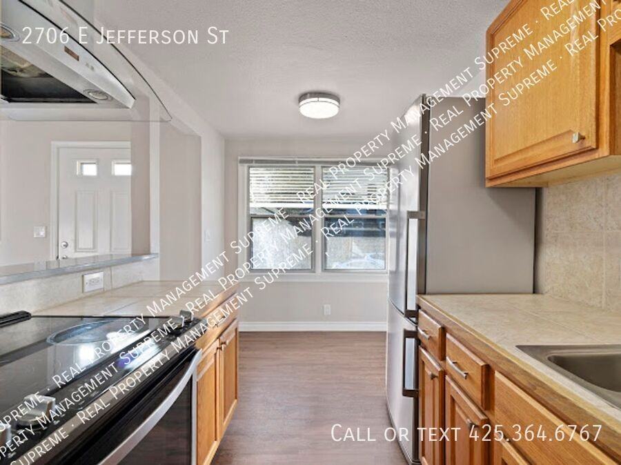 2706 E Jefferson St - Photo 6 of 18