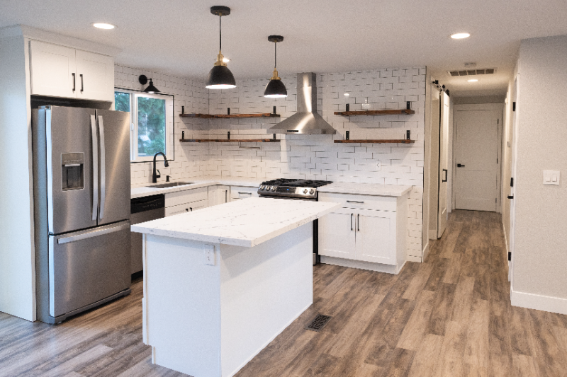 9704 Ne 124th St - Photo 2 of 22