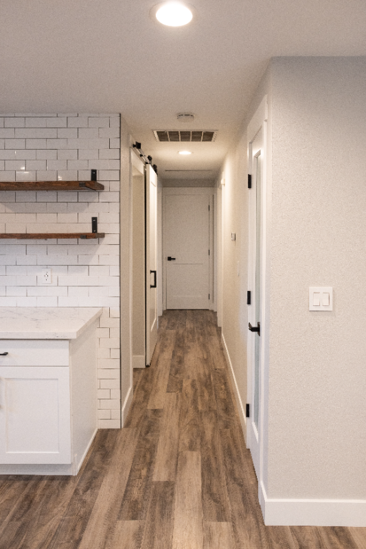 9704 Ne 124th St - Photo 4 of 22