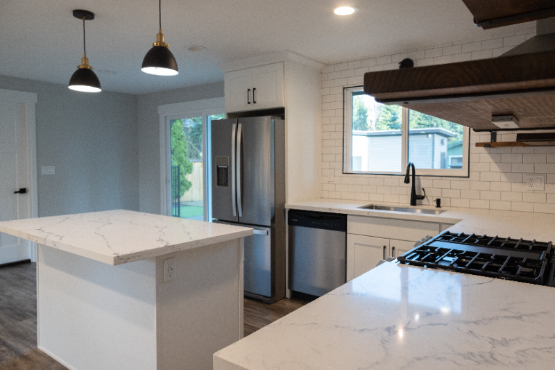 9704 Ne 124th St - Photo 5 of 22