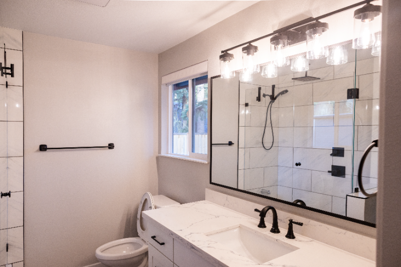 9704 Ne 124th St - Photo 7 of 22