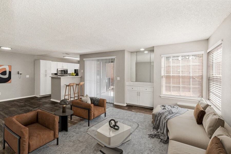 Reflections at the Lakes - Photo 2 of 18