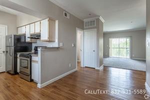 featured image of 9835 Windmill Lakes Blvd #BRK2