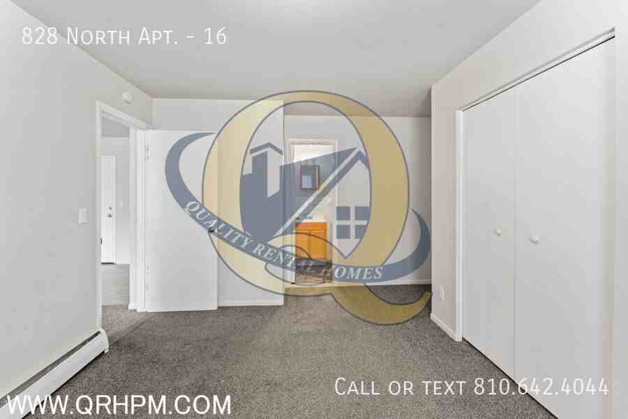 828 North Apt. #16 - Photo 5 of 18