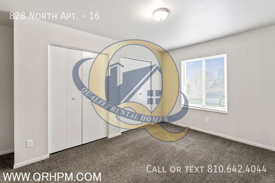 828 North Apt. #16 - Photo 7 of 18