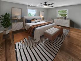 2559 Clifton Springs Mnr - Photo 1 of 1