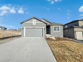 8633 Noreen Falls Dr - Photo 1 of 1