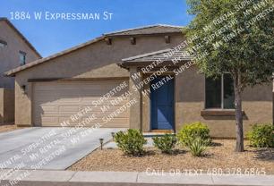 1884 W Expressman St - Photo 1 of 1