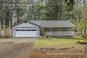 featured image of 21538 W Terra Ln Se