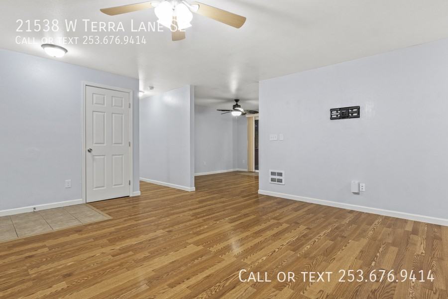 21538 W Terra Ln Se - Photo 5 of 25