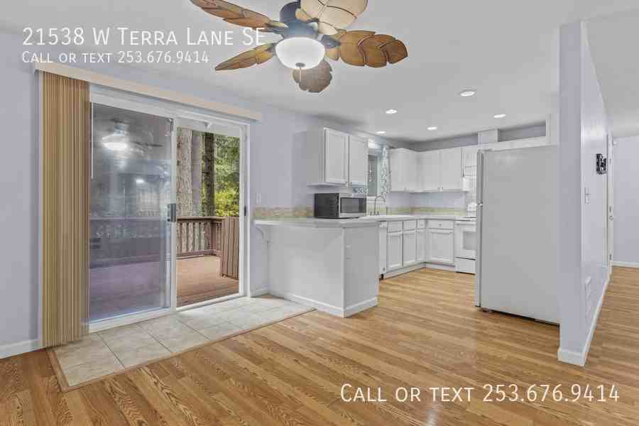 21538 W Terra Ln Se - Photo 6 of 25