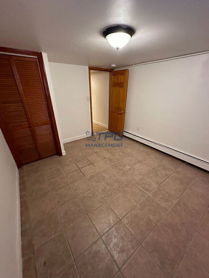 235 Arlington Ave #FL1 - Photo 3 of 15
