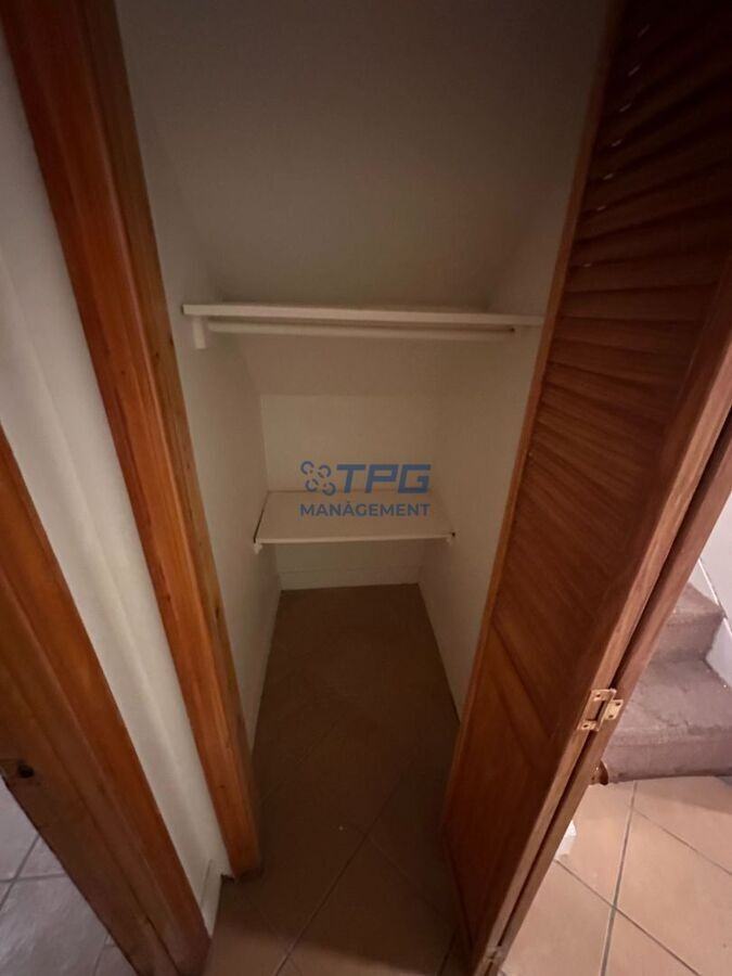 235 Arlington Ave #FL1 - Photo 4 of 15