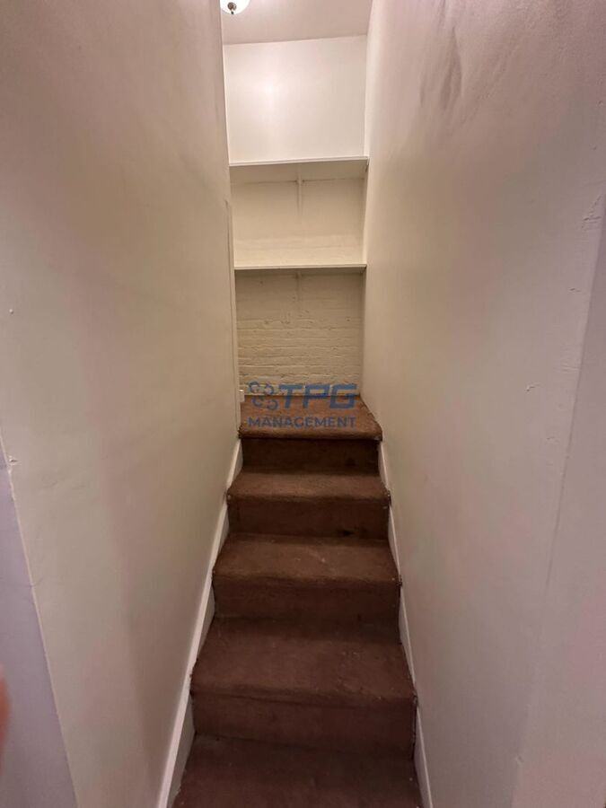 235 Arlington Ave #FL1 - Photo 7 of 15