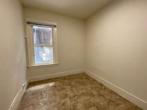 858 Washington St #90 - Photo 1 of 1