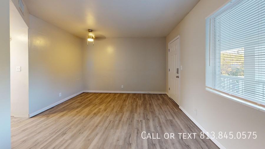 3316 31st Ave N #104 - Photo 3 of 8