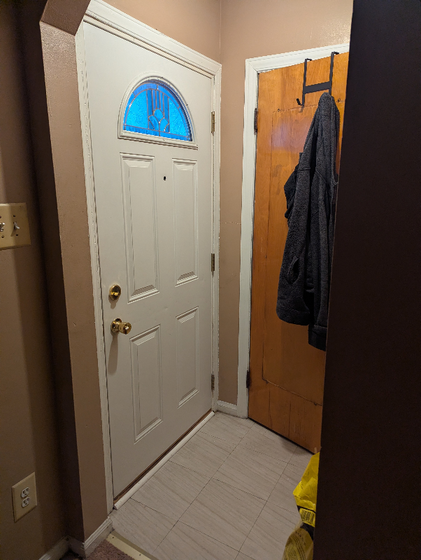 11757 Kennebec St - Photo 2 of 16