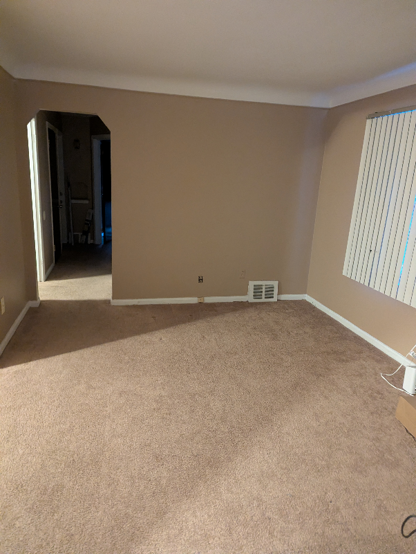 11757 Kennebec St - Photo 3 of 16