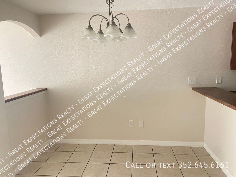 10572 Se 67th Ct - Photo 6 of 15