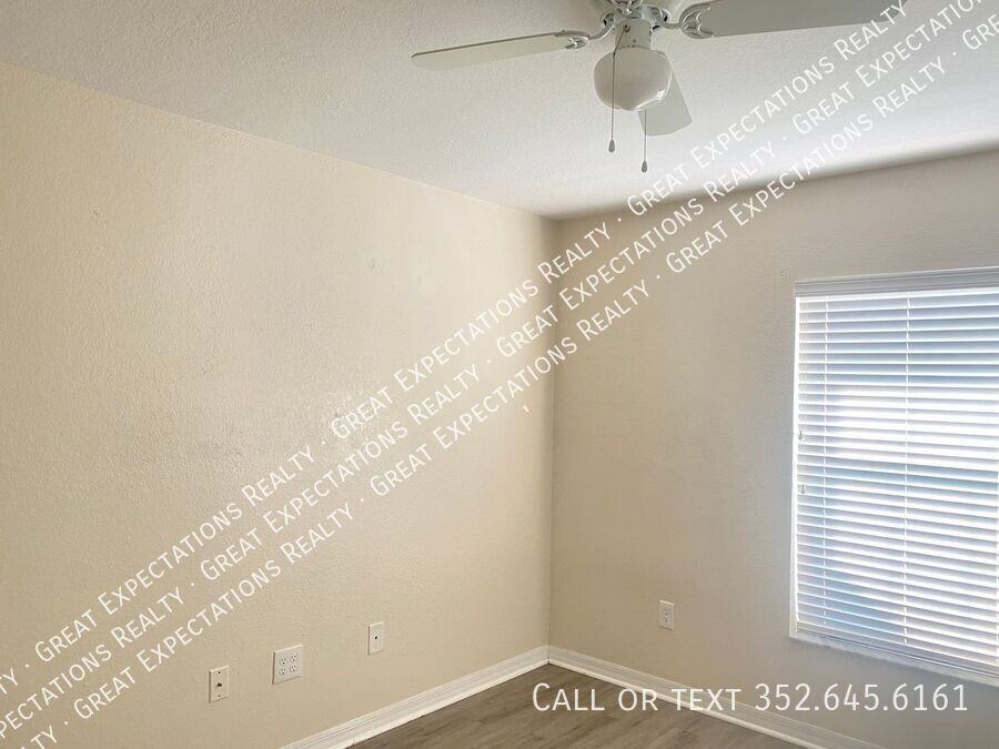 10572 Se 67th Ct - Photo 7 of 15