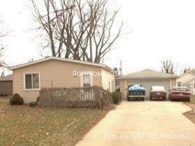 317 E Wall Ave - Photo 1 of 1